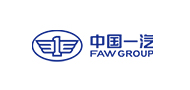 行业生态伙伴