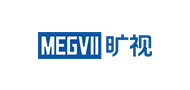 行业生态伙伴