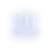 数据采集