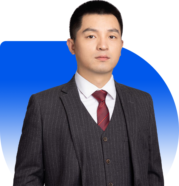 马东升