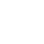 通用数据保护条例