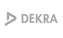 DEKRA认证