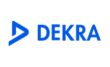 DEKRA认证