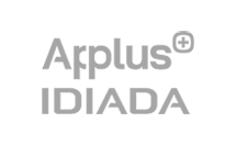 Applus+IDIADA认证