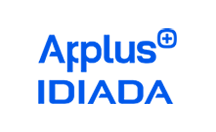 Applus+IDIADA认证