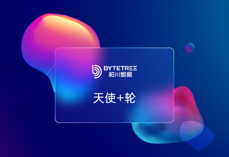 柏川数据完成千万级天使+轮融资，加速构建面向高阶智驾的数据底座能力