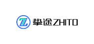行业生态伙伴