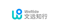 行业生态伙伴