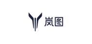 行业生态伙伴