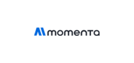 momenta.png