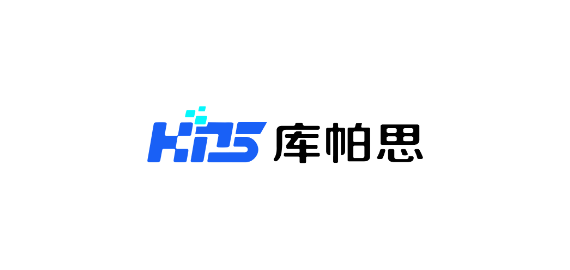 18.png
