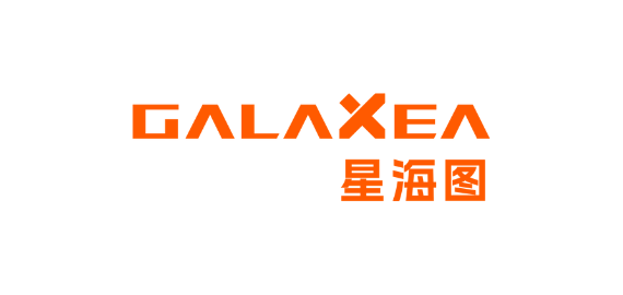 10.png