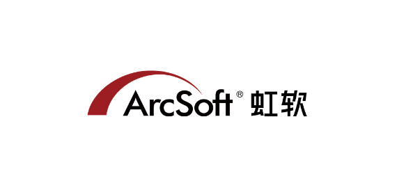 17.png